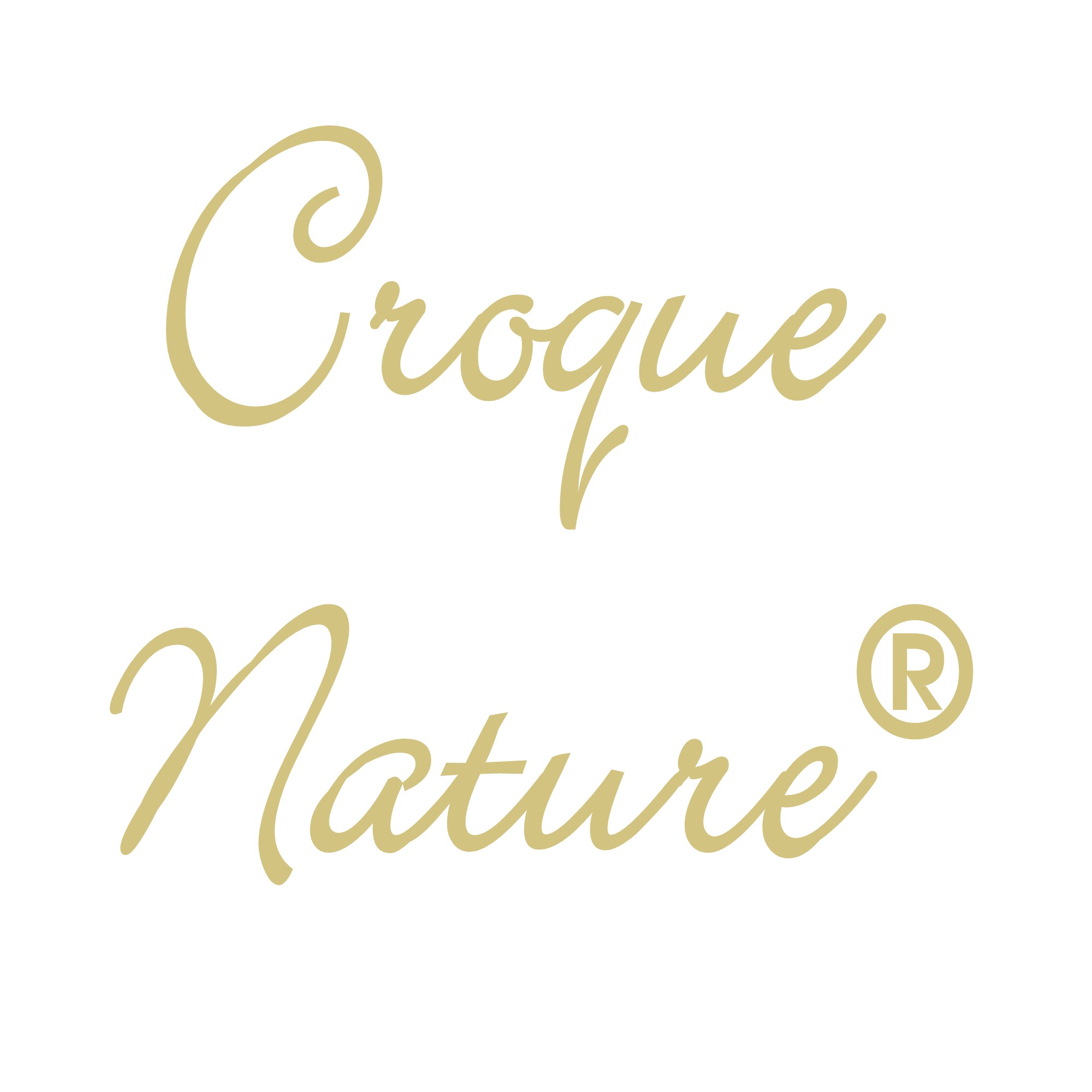 CROQUE NATURE® THEBE